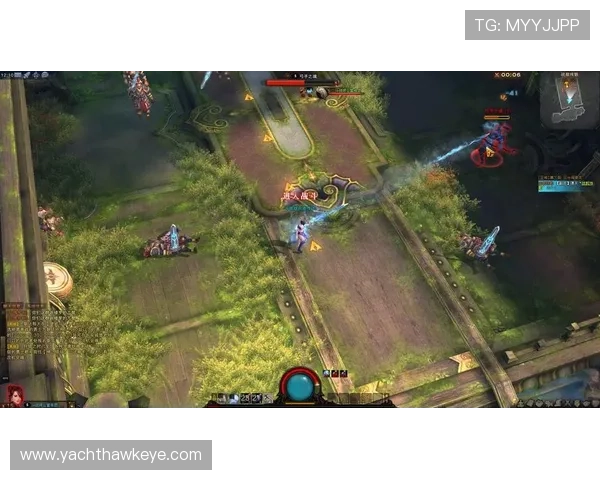 全面解析K8金沙电子的游戏特色与玩家真实体验分享