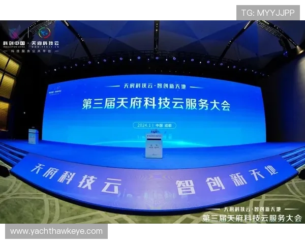 凯发k8网站支付方式多样化保障资金安全的实用技巧