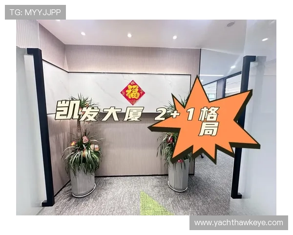 凯发凯发一触即发为新手玩家提供详细的操作指南和实用技巧，助你轻松上手畅玩无限精彩