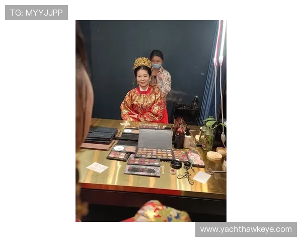 凯发官方旗舰店官网电话查询指南,便捷获取客服热线支持确保游戏体验顺畅