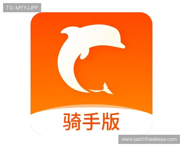 凯发正规app下载官网为玩家提供专业的游戏攻略与最新资讯,助你轻松成为游戏高手