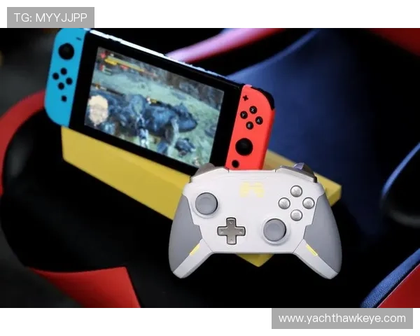 凯发手机客户端下载安装后如何快速登录和设置,提升游戏体验的实用技巧