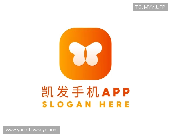 解读凯发手机app